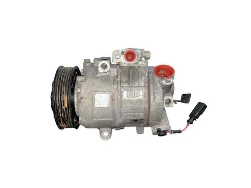Used AC compressor SEAT CORDOBA (6L2) 1.9 TDI (100 hp) 31870213