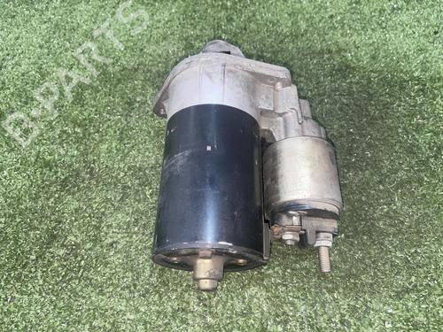 Startmotor Startmotor FIAT BRAVO I (182_) [1995-2001] 24225561 24225561