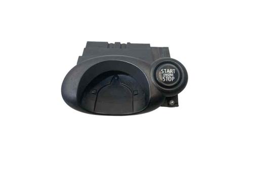 Ignition barrel MINI MINI COUNTRYMAN (R60) Cooper D | BP27449322M48 - Image 3