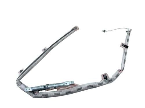 Right curtain airbag OPEL INSIGNIA A Country Tourer (G09) 1.6 CDTi (47) | BP29765025C12