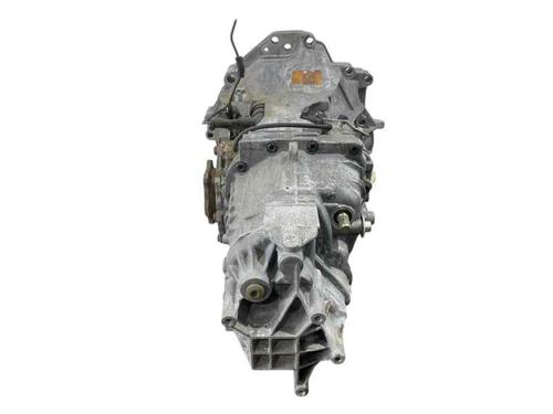 Gearbox VW PASSAT B5 (3B2) 1.9 TDI | BP25212144M3 - Image 3