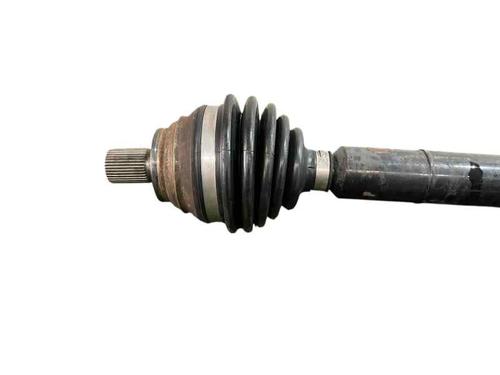 Right front driveshaft SEAT LEON (1P1) 1.9 TDI | BP25250171M39 - Image 3