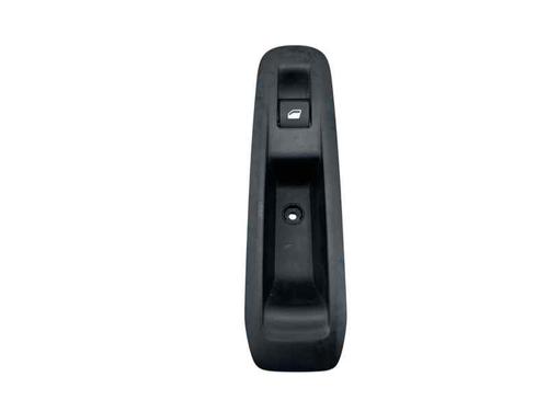 Used Left rear window switch PEUGEOT 308 SW II (LC_, LJ_, LR_, LX_, L4_) 1.6 THP 155 (156 hp) 29383071