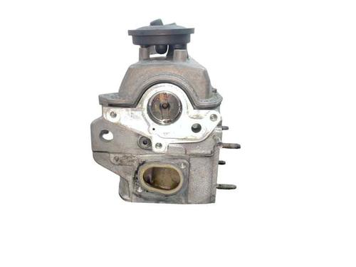 Used Cylinder head Cylinder head SKODA OCTAVIA I (1U2) [1996-2010] 32695280 32695280