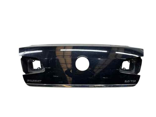 Used Tailgate VW PASSAT B7 (362) 2.0 TDI (140 hp) 30455423