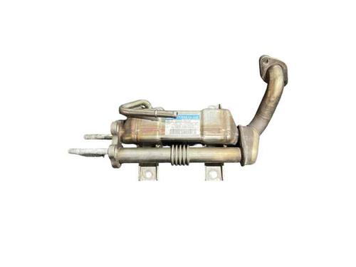 Egr LEXUS IS II (_E2_) 220d (ALE20) (177 hp) 30771053