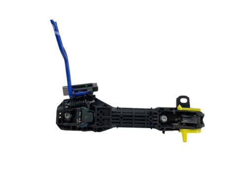 rear-left-exterior-door-handle-toyota-verso-_r2_-2009-2010-2011-2012-2013-2014-2015-2016-2017-2018-26173328 main image