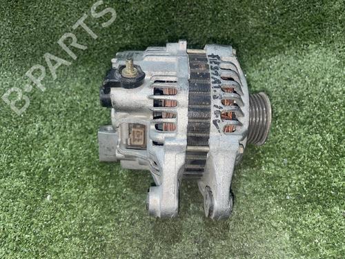 Alternator FORD FIESTA IV (JA_, JB_) 1.25 i 16V | BP31681038M7