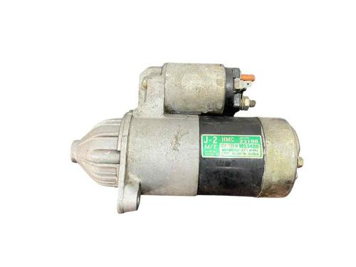 Starter HYUNDAI COUPE I (RD) 1.6 16V | BP29448984M8 - Image 4