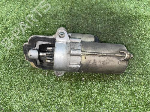 Startmotor FORD MONDEO III Saloon (B4Y) [2000-2007]  31685107