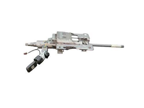 Steering column CITROËN C3 II Hatchback Van (SC_) 1.4 HDi | BP24224626M21 - Image 4