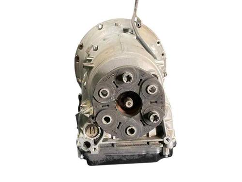 Gearbox MERCEDES-BENZ CLK (C209) CLK 280 (209.354) | BP29554778M3 
