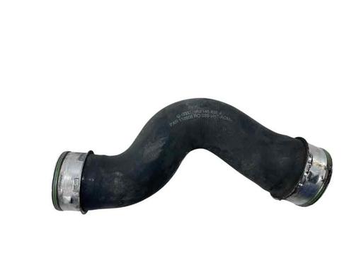 Pipe SEAT LEON (1P1) 1.8 TSI | BP29448941M125 