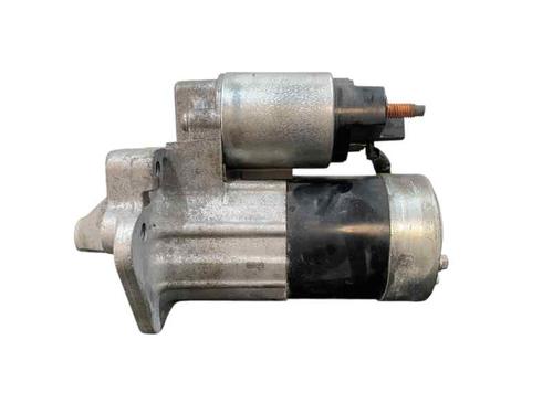 Starter RENAULT MEGANE III Hatchback (BZ0/1_, B3_) 1.5 dCi | BP27449605M8 