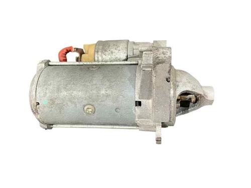Startmotor RENAULT GRAND SCÉNIC II (JM0/1_) 2.0 dCi (JM1K) | BP29349835M8 