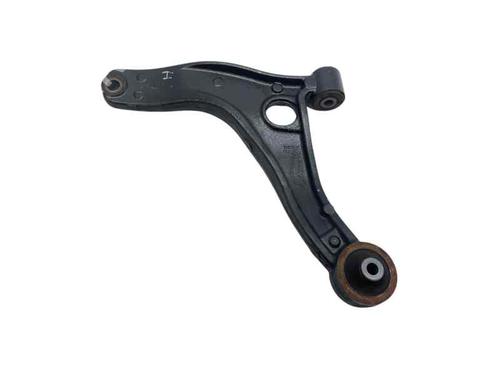 left-front-suspension-arm-renault-master-iii-van-fv-2010-26539870 main image