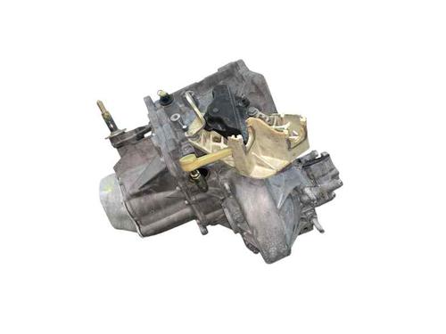 Gearbox PEUGEOT 307 (3A/C) 2.0 HDi 90 | BP24353203M3 