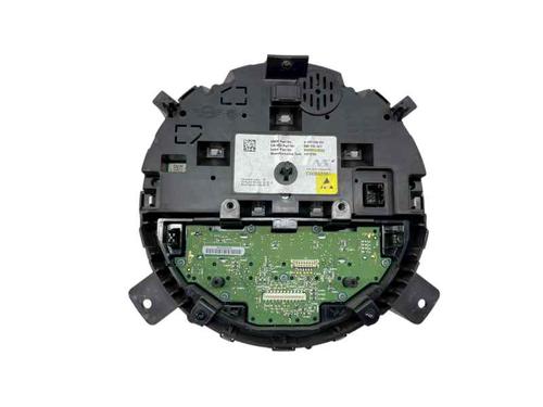 Instrument cluster MINI MINI (R56) Cooper D | BP33536427C47 - Image 3