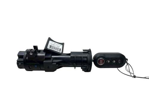 Ignition barrel FIAT 500 (312_) 1.2 (312AXA1A) | BP29349789M48  - Image 5