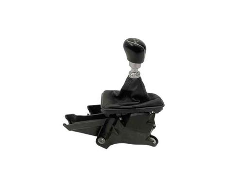 Used Gear lever FORD FOCUS III 1.0 EcoBoost (125 hp) 25213556