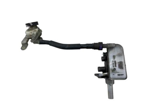 Brake master cylinder FORD FIESTA VI (CB1, CCN) 1.6 TDCi | BP30270888M77 - Image 6