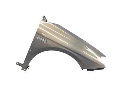 right-front-fenders-lancia-delta-iii-844_-2008-2009-2010-2011-2012-2013-2014-26705217 main image
