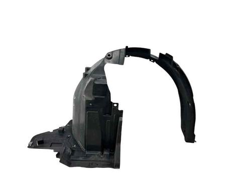 Paso rueda NISSAN MICRA IV (K13K, K13KK) 1.2 (80 hp) 31988404