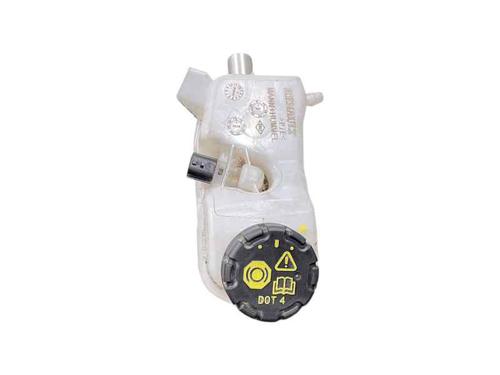Brake master cylinder DACIA DUSTER (HM_) 1.5 dCi 95 (HMAF) | BP25213120M77  - Image 5
