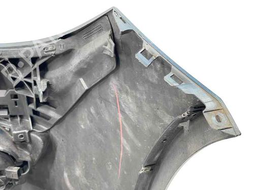 Front bumper SEAT LEON (1P1) 1.8 TSI | BP29448933C7 