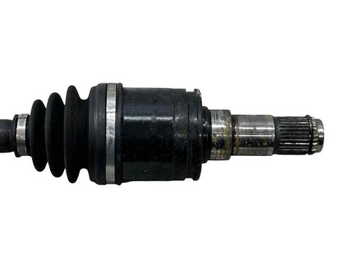 Right rear driveshaft TOYOTA GT 86 Coupe (ZN6_) 2.0 (ZN6AC_, ZN6BC_, ZN6K) | BP32335293M41