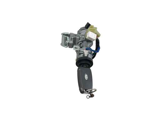 Ignition barrel HYUNDAI i30 (PDE, PD, PDEN) 1.6 CRDi | BP27450006M48 - Image 3
