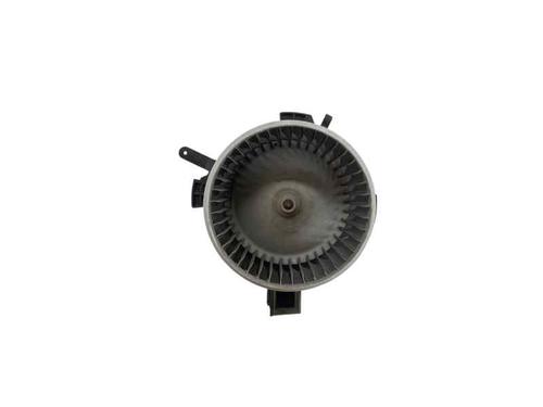 Used Heater blower motor CITROËN C4 Picasso I MPV (UD_) 1.6 VTi 120 (120 hp) 28162754