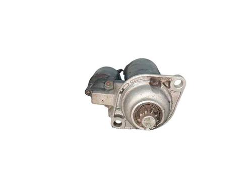 Starter SEAT CORDOBA (6K1, 6K2) 1.0 i | BP24224363M8 