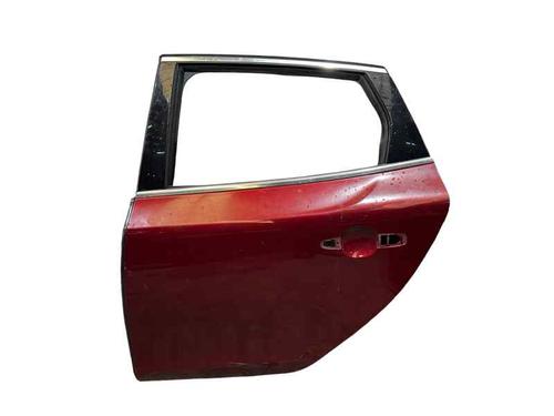 left-rear-door-volvo-v40-hatchback-525-2012-2013-2014-2015-2016-2017-2018-2019-31063795 main image