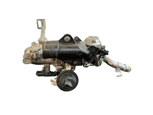 Egr CITROËN C4 II (NC_) 1.6 HDi 90 | BP29448925M69 