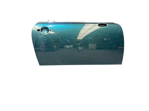 Right front door MINI MINI Convertible (R52) Cooper | BP28138771C3 