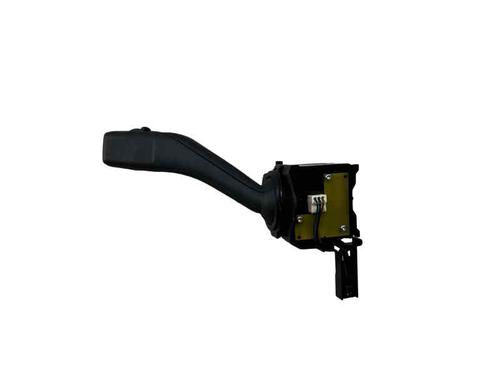 Used Steering column stalk Steering column stalk VW GOLF VI (5K1) 1.4 TSI (160 hp) 32259641 32259641