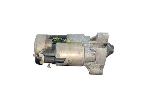 Starter PEUGEOT 307 SW (3H) 2.0 HDI 110 | BP30294776M8