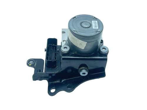 ABS pump HYUNDAI TUCSON (TL, TLE) 1.7 CRDi | BP25210507M43 