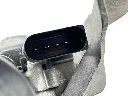 Used Front wiper motor Front wiper motor FORD TRANSIT CONNECT V408 Box Body/MPV 1.5 TDCi (101 hp) 34237033 34237033