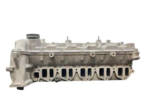 Cylinder head SSANGYONG RODIUS I 2.7 Xdi 4WD | BP34181093M5 - Image 6