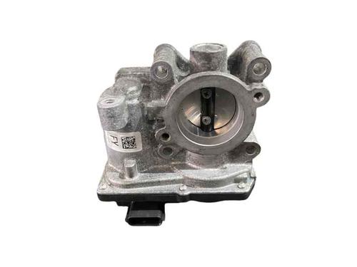 Throttle body NISSAN PULSAR Hatchback (C13) 1.2 DIG-T | BP25213227M82 - Image 5