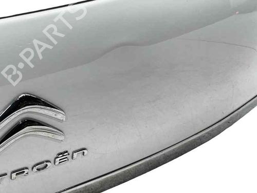 Tailgate CITROËN C3 II (SC_) 1.0 VTi 68 | BP32743708C6 - Image 1