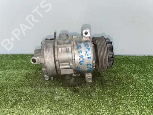 AC compressor DODGE CALIBER 2.0 CRD | BP31681970M34 - Image 5