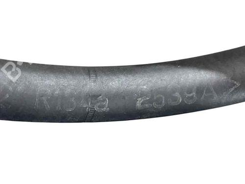 AC pipe MAZDA 6 Hatchback (GH) 2.2 MZR-CD (GH10) | BP29554748M126 - Image 4
