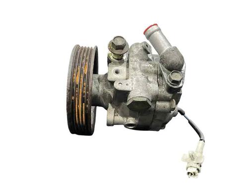 steering-pump-subaru-legacy-iv-estate-bp-2003-2004-2005-2006-2007-2008-2009-32203566 main image