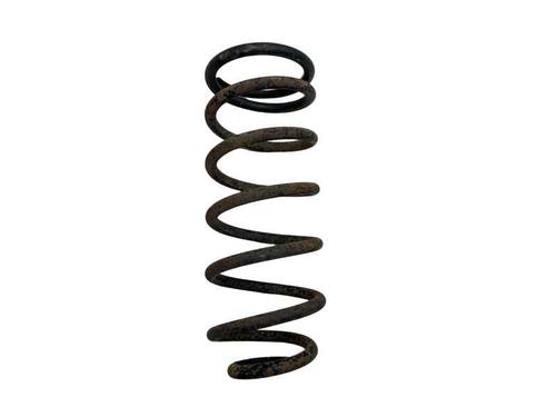 Used Shock absorber spring Shock absorber spring 37508589 37508589