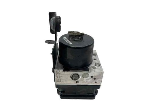 ABS pump RENAULT MEGANE IV Saloon 1.5 Blue dCi 95 (LVA2) | BP29448981M43 