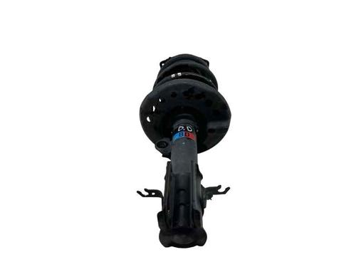 Right front shock absorber NISSAN LEAF (ZE1) Electric | BP31940225M17