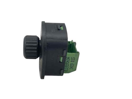 Mirror switch VW TRANSPORTER T5 Van (7HA, 7HH, 7EA, 7EH) 2.5 TDI | BP26652025I25  - Image 5